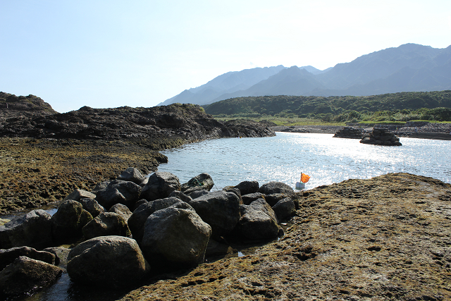 http://greenmessenger-yakushima.com/blog/%E6%98%A5%E7%94%B0%E6%B5%9C%EF%BC%92.jpg