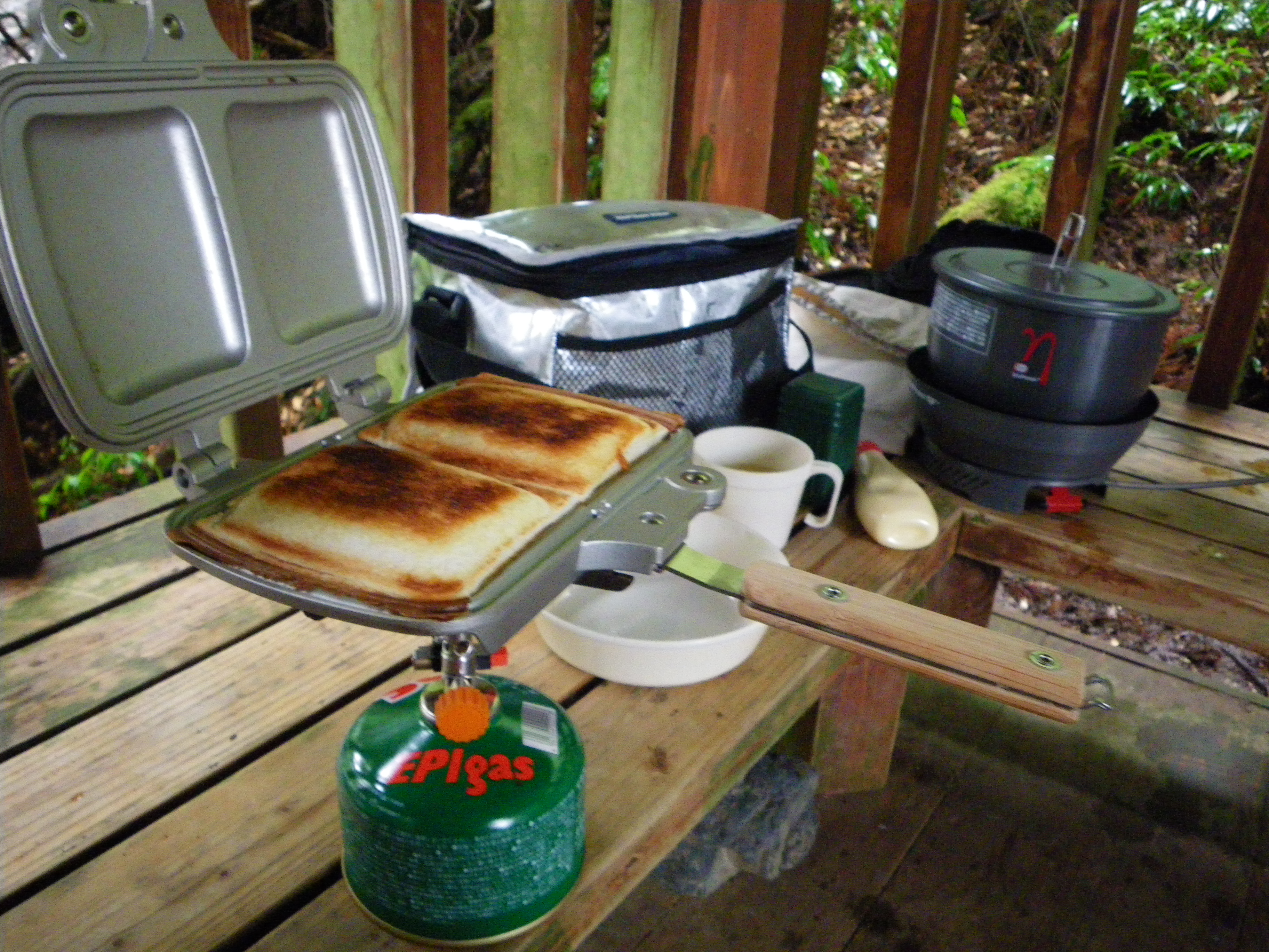 http://greenmessenger-yakushima.com/blog/052.JPG