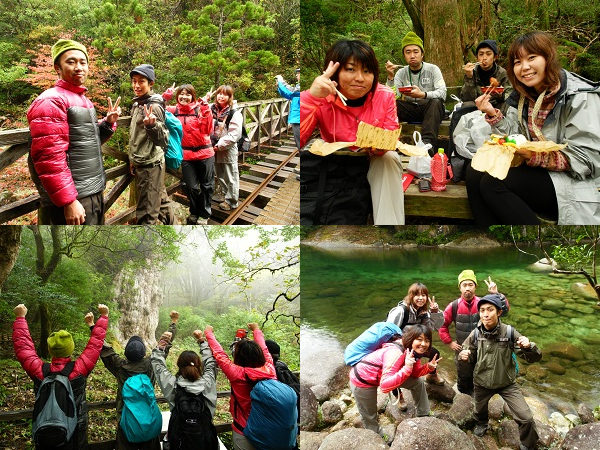 http://greenmessenger-yakushima.com/blog/20121104.png