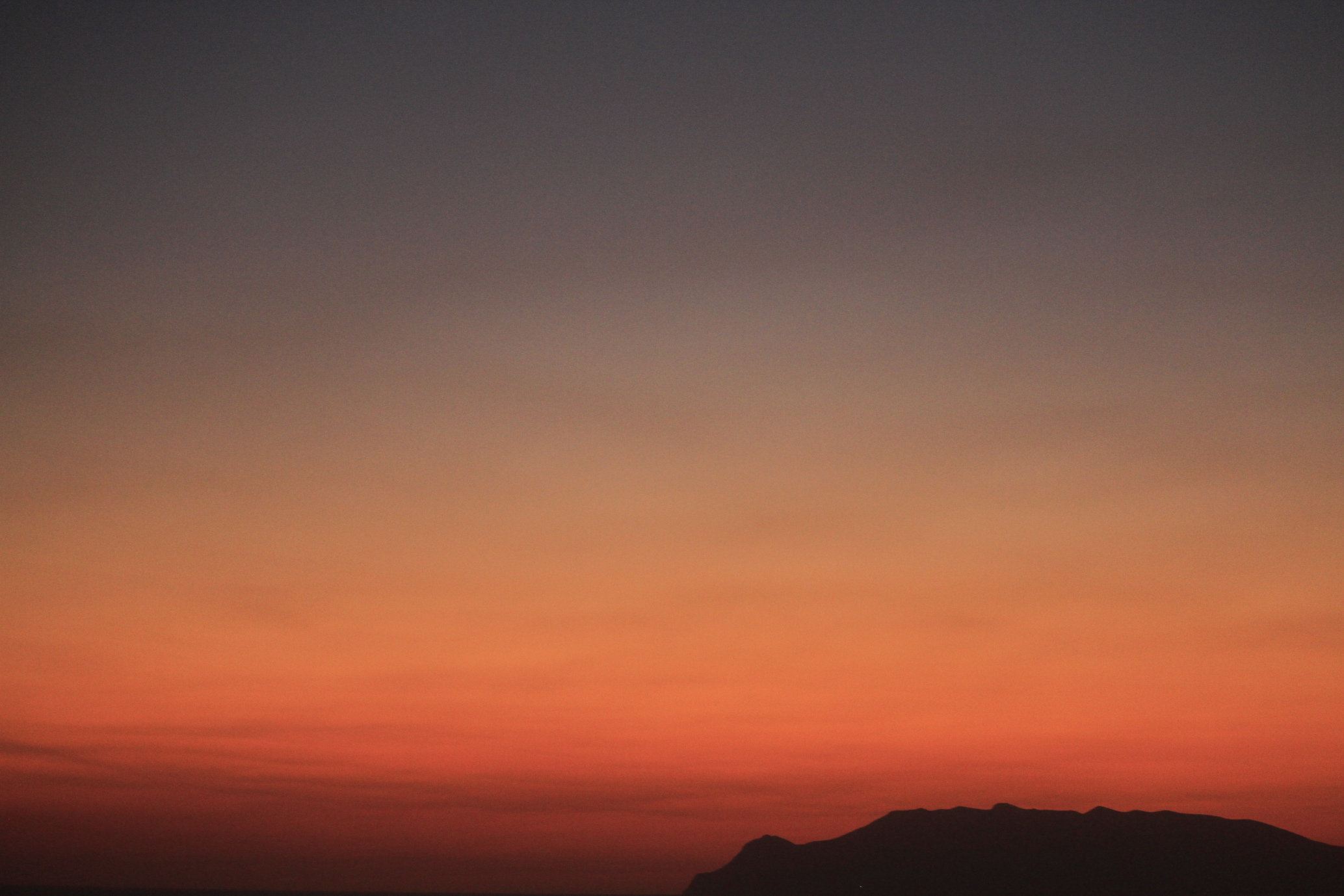 http://greenmessenger-yakushima.com/blog/20131012_0021622.JPG