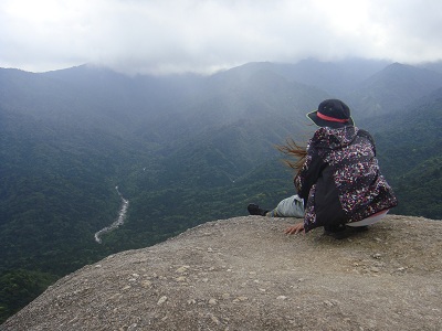 http://greenmessenger-yakushima.com/blog/DSC03852.JPG