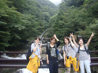 http://greenmessenger-yakushima.com/blog/DSC03861.JPG