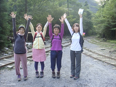 http://greenmessenger-yakushima.com/blog/DSC03907.JPG