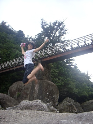 http://greenmessenger-yakushima.com/blog/DSC03976.JPG