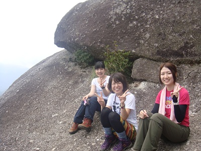 http://greenmessenger-yakushima.com/blog/DSC03979.JPG