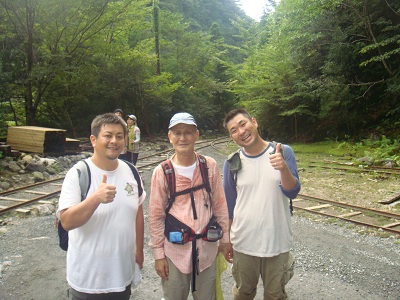 http://greenmessenger-yakushima.com/blog/DSC03986.JPG