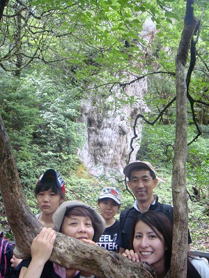 http://greenmessenger-yakushima.com/blog/DSC03999.JPG