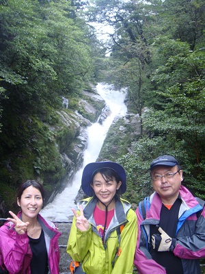 http://greenmessenger-yakushima.com/blog/DSC04002.JPG