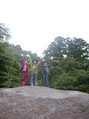 http://greenmessenger-yakushima.com/blog/DSC04003.JPG