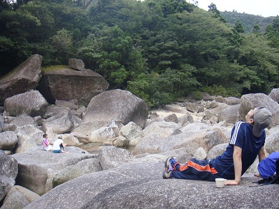 http://greenmessenger-yakushima.com/blog/DSC04023.JPG