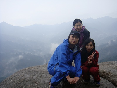 http://greenmessenger-yakushima.com/blog/DSC04040.JPG