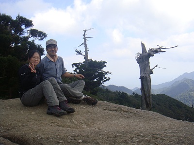 http://greenmessenger-yakushima.com/blog/DSC04056.JPG