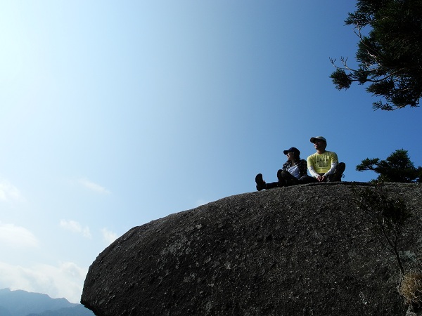 http://greenmessenger-yakushima.com/blog/DSCN3395.JPG