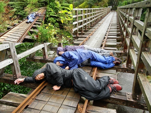 http://greenmessenger-yakushima.com/blog/DSCN3630.JPG