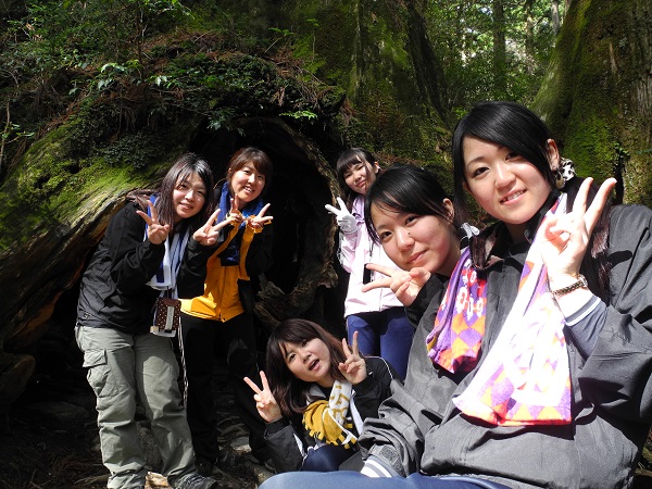 http://greenmessenger-yakushima.com/blog/DSCN4238.JPG