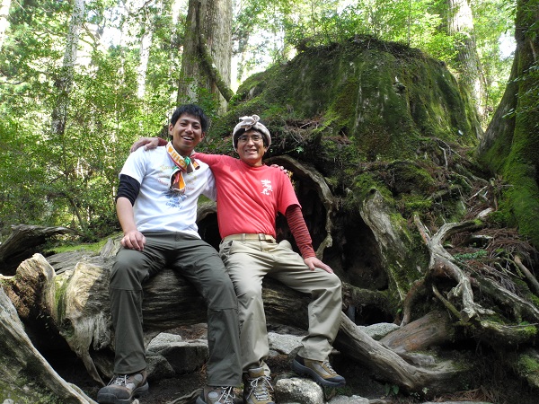 http://greenmessenger-yakushima.com/blog/DSCN4273.JPG