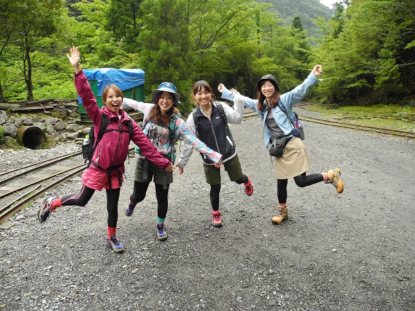 http://greenmessenger-yakushima.com/blog/DSCN4566.JPG