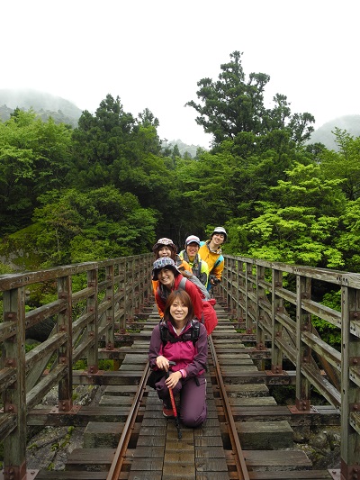 http://greenmessenger-yakushima.com/blog/DSCN4569.JPG