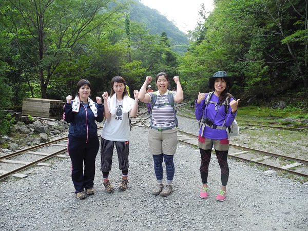 http://greenmessenger-yakushima.com/blog/DSCN4628.JPG