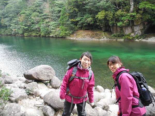 http://greenmessenger-yakushima.com/blog/DSCN5095.JPG