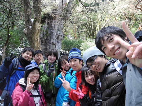 http://greenmessenger-yakushima.com/blog/DSCN5497.JPG