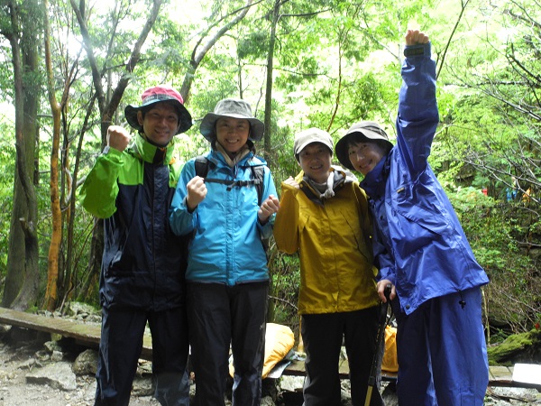 http://greenmessenger-yakushima.com/blog/DSCN5966.JPG