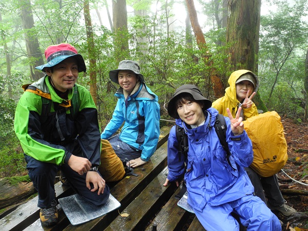 http://greenmessenger-yakushima.com/blog/DSCN5967.JPG