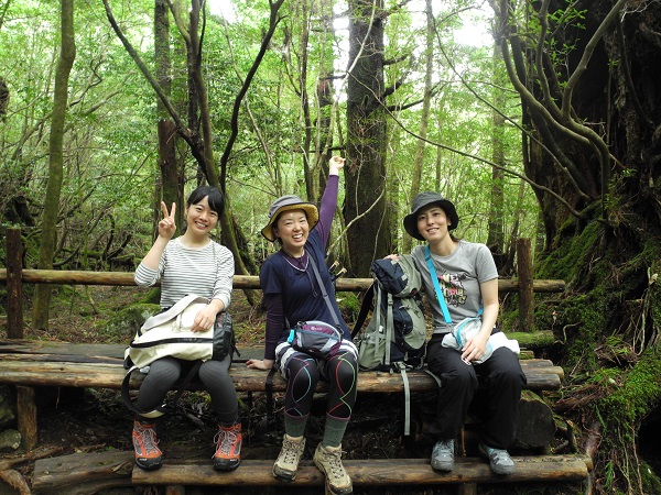 http://greenmessenger-yakushima.com/blog/DSCN6611.JPG