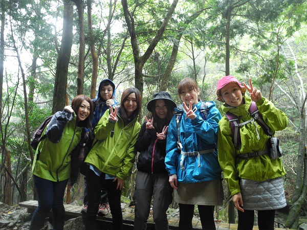 http://greenmessenger-yakushima.com/blog/DSCN6639.JPG