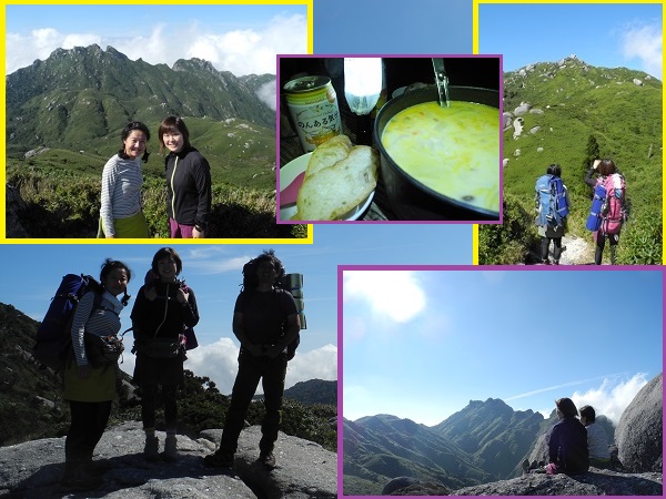 http://greenmessenger-yakushima.com/blog/DSCN6666.JPG