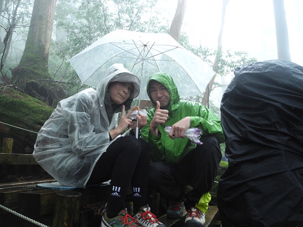 http://greenmessenger-yakushima.com/blog/DSCN6916.JPG