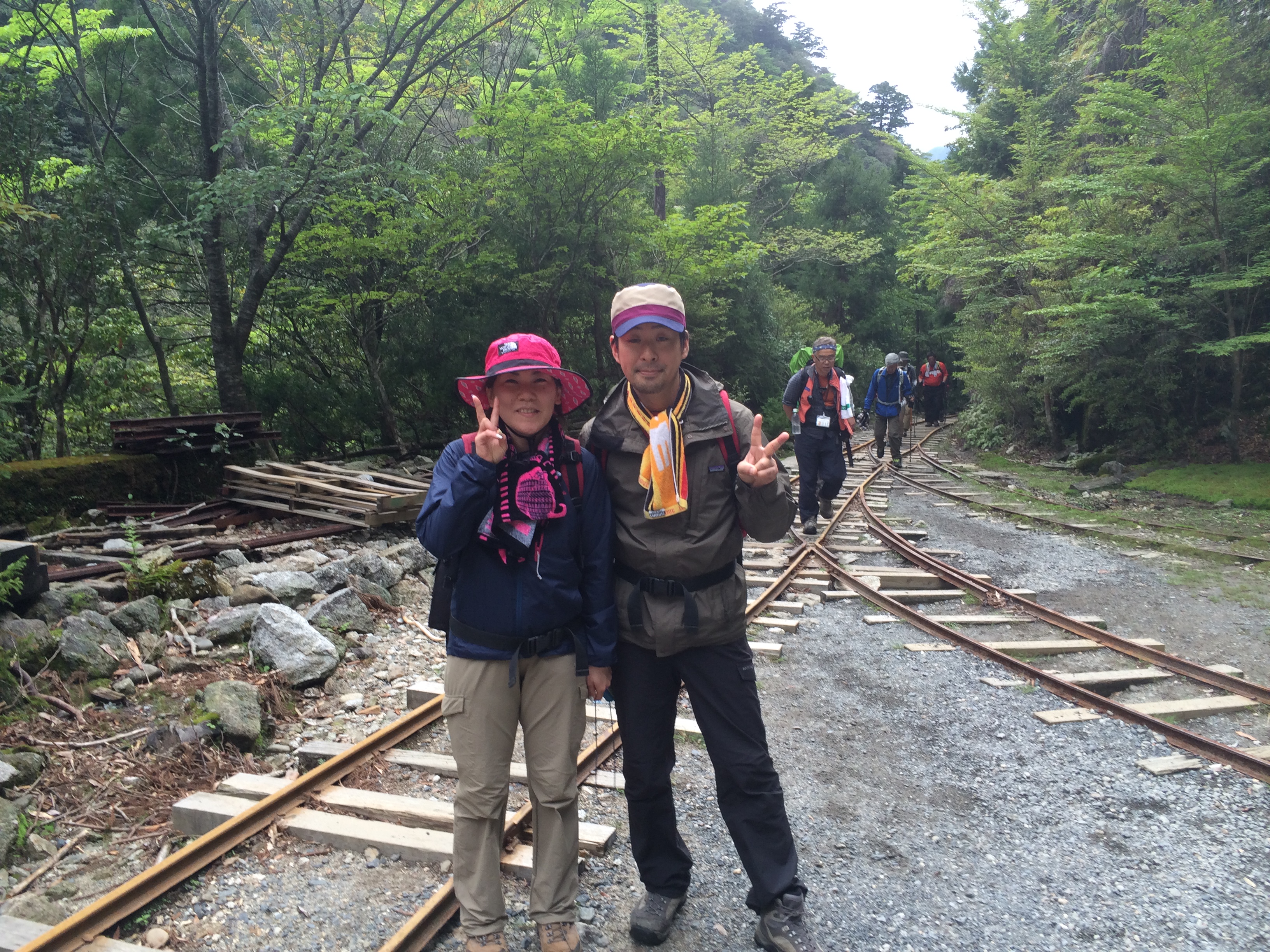 http://greenmessenger-yakushima.com/blog/IMG_3524%5B1%5D.JPG