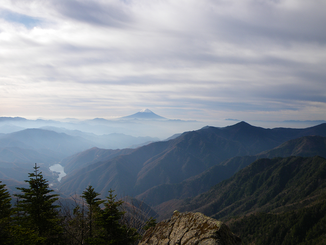 http://greenmessenger-yakushima.com/blog/resize0246.jpg