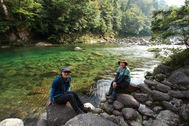 http://greenmessenger-yakushima.com/blog/resize0715.jpg