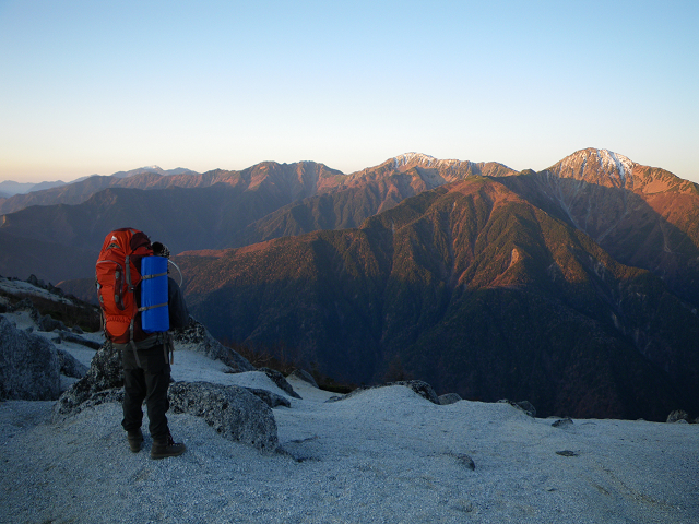 http://greenmessenger-yakushima.com/blog/resize0882.jpg