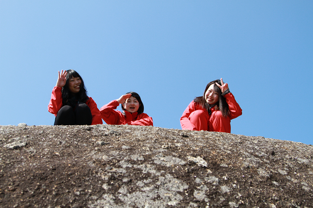 http://greenmessenger-yakushima.com/blog/resize0915.jpg