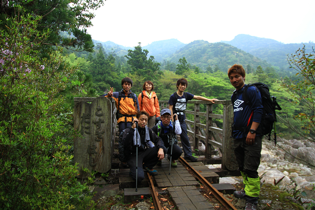 http://greenmessenger-yakushima.com/blog/resize1022.jpg