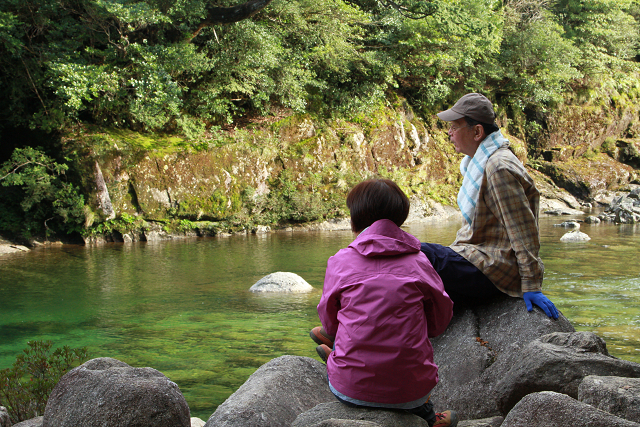 http://greenmessenger-yakushima.com/blog/resize1028.jpg