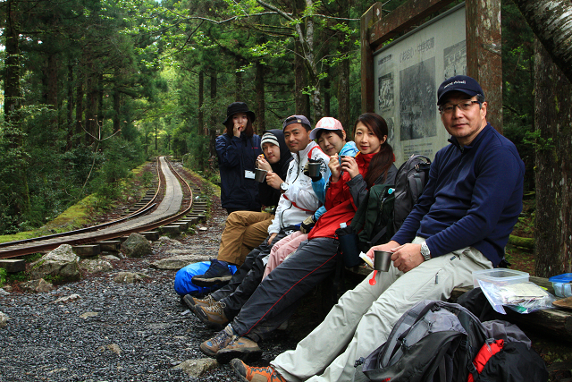 http://greenmessenger-yakushima.com/blog/resize1062.jpg