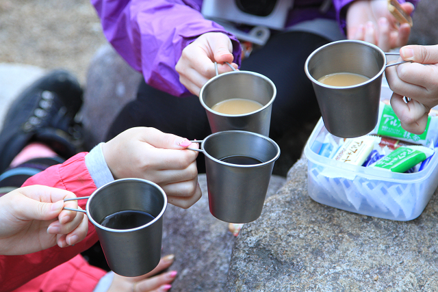 http://greenmessenger-yakushima.com/blog/resize1076.jpg