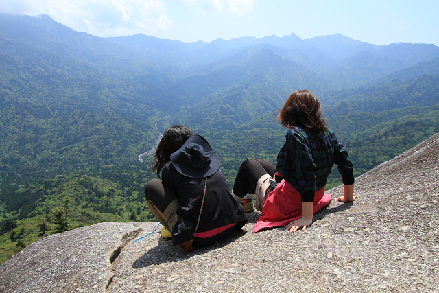 http://greenmessenger-yakushima.com/blog/resize1086.jpg