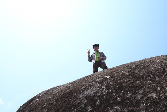 http://greenmessenger-yakushima.com/blog/resize1096.jpg