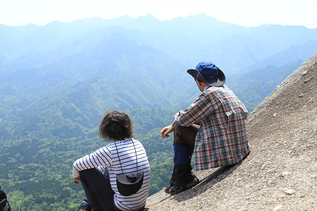 http://greenmessenger-yakushima.com/blog/resize1097.jpg