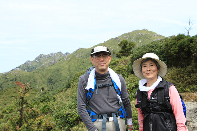 http://greenmessenger-yakushima.com/blog/resize1106.jpg