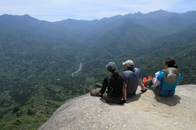 http://greenmessenger-yakushima.com/blog/resize1161.jpg