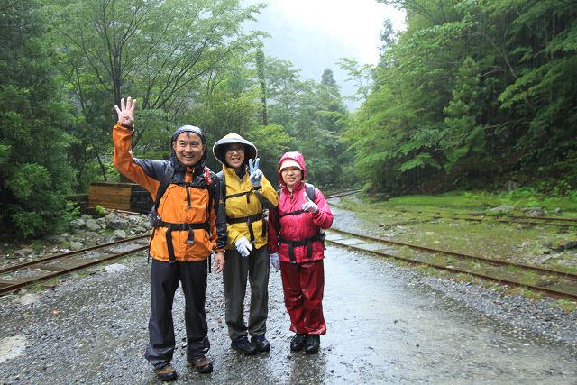 http://greenmessenger-yakushima.com/blog/resize1183.jpg