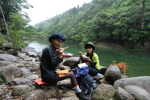 http://greenmessenger-yakushima.com/blog/resize1184.jpg