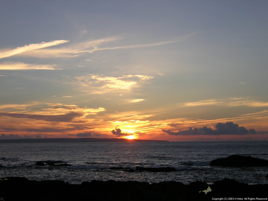 壁紙 キレイな朝日 夕日の画像 壁紙 キレイな朝日 夕日の画像 Naver まとめ